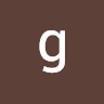 gnxgnxs