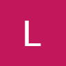 Lebouseu89