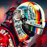 Bucket67