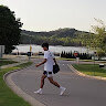 Jayy777