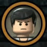 Johnpork222