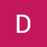 Desmondfrank