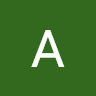 astgre
