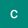 CPalchi50629
