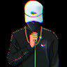 Jackiechan013