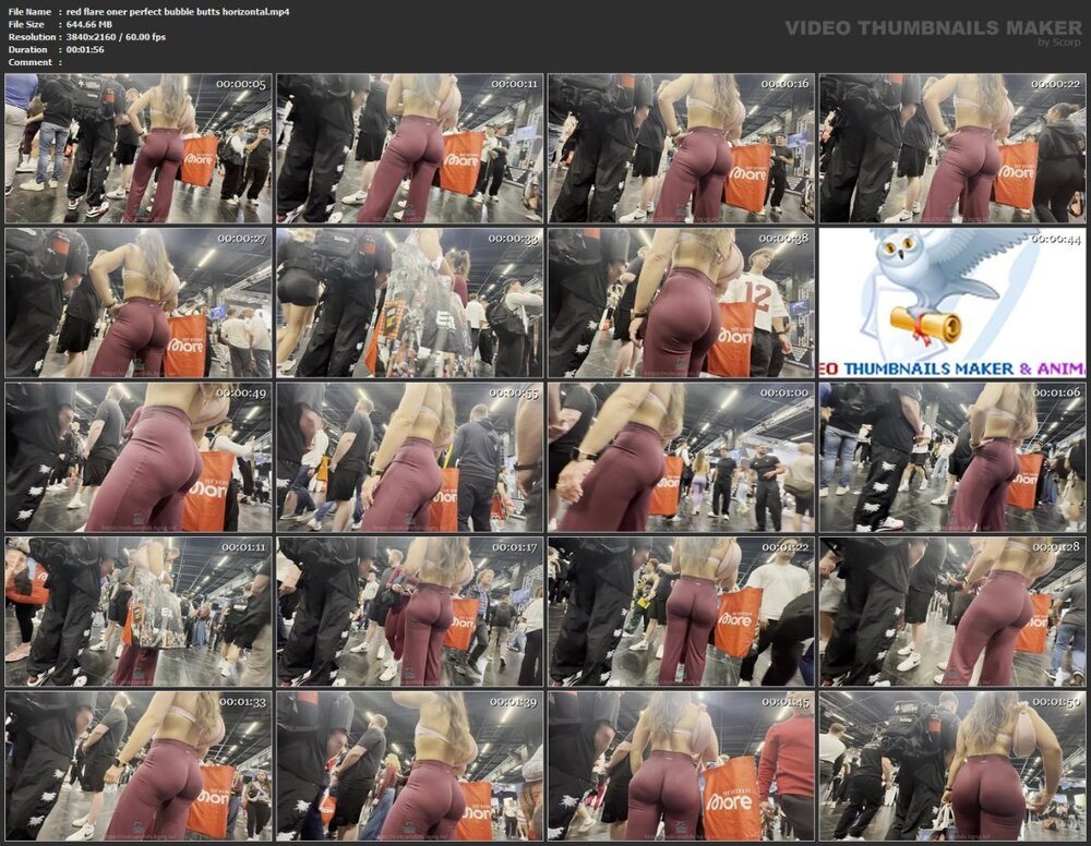 red flare oner perfect bubble butts horizontal.mp4.jpg