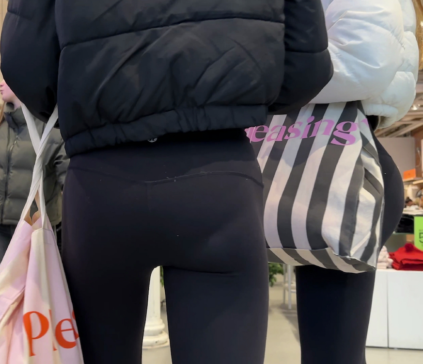 vlcsnap-2024-01-04-20h50m13s136.png.1b9bd1de7bd74509af4bccca4606a67c.png