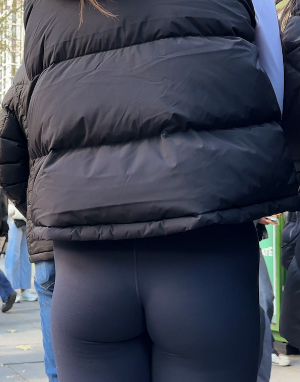 vlcsnap-2024-02-06-15h04m31s758.png.83620e11d089cc735bcd23b5363df874.png