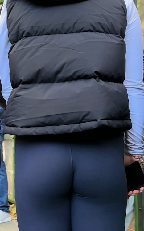 vlcsnap-2024-02-06-15h20m26s043.png.9be8a9e73195e4e67c8605f2108fdfef.png