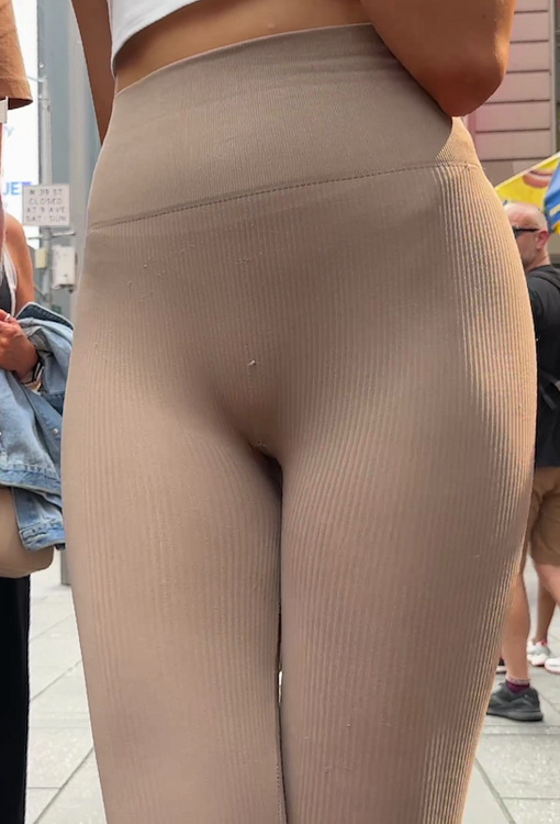 vlcsnap-2024-03-01-18h48m19s094.png.c07b4c525657dcb2f8cf7755067fd2ec.png