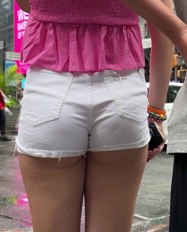 vlcsnap-2024-04-10-10h47m45s057.png.f3b9ecaafb39d96f0b5ce38438f5e0b0.png
