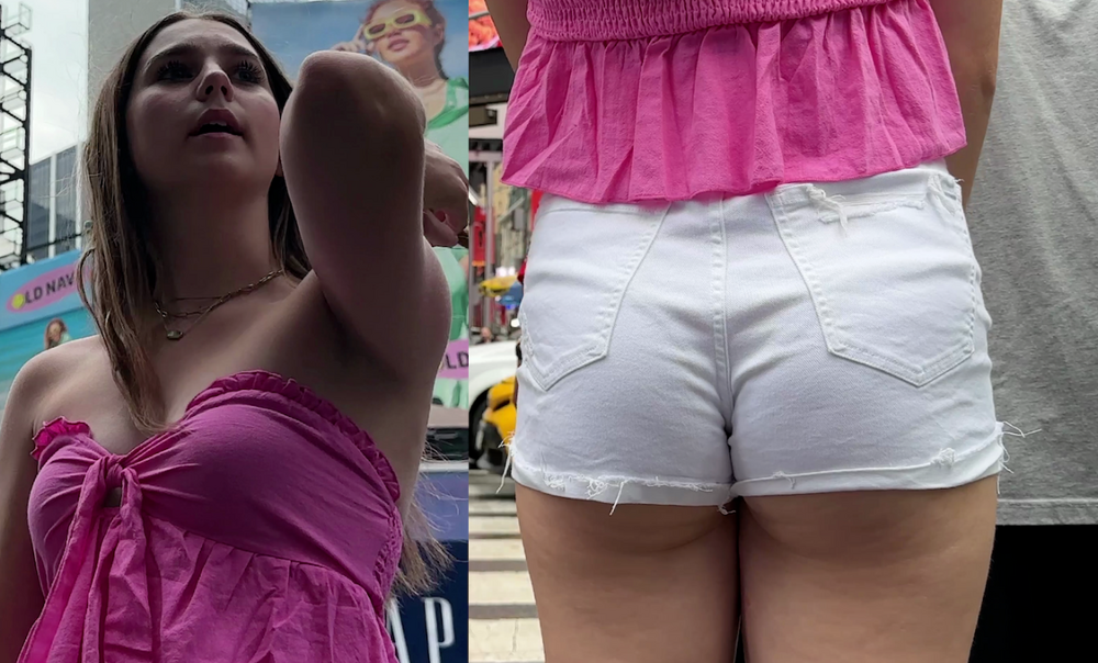 vlcsnap-2024-04-10-10h49m20s395.png.cd6ac194d2931212f61d3d247c659b80.png
