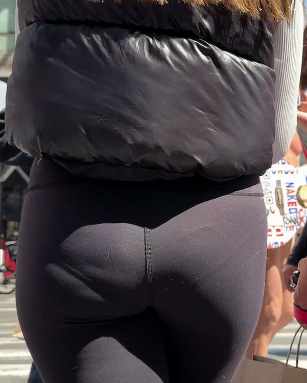 vlcsnap-2025-01-09-09h15m02s278.png.62b5d38dbc75baf732f3dbf47ae79d64.png