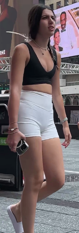 vlcsnap-2025-05-27-09h25m42s333.png.d135085a88cd7a011f9871461e2aff38.png