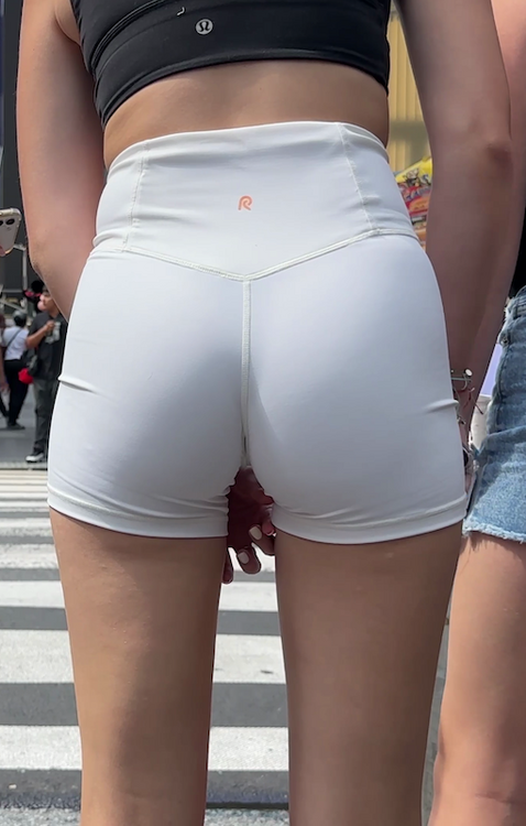 vlcsnap-2025-05-27-09h29m41s895.png.c18209558651a74ecb953594b65578ad.png