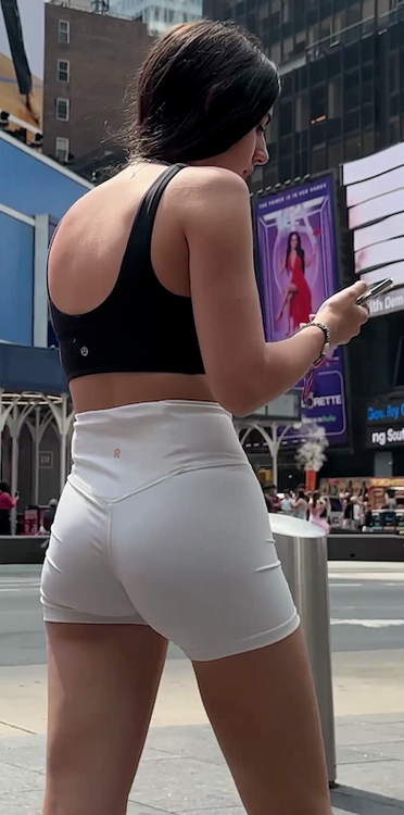vlcsnap-2025-05-27-09h34m04s726.png.9f425db9cd62929e1b44ae4742a5098c.png