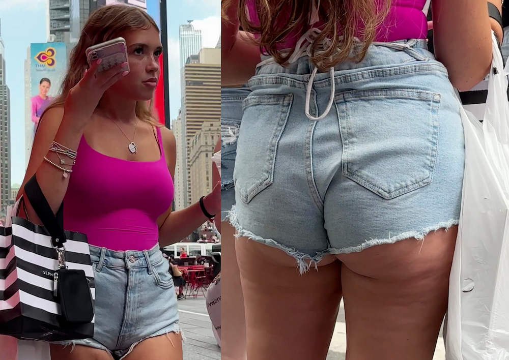 vlcsnap-2025-09-08-11h01m52s239.png.6091980ae563ebb70dfe484c3f58ee41.png