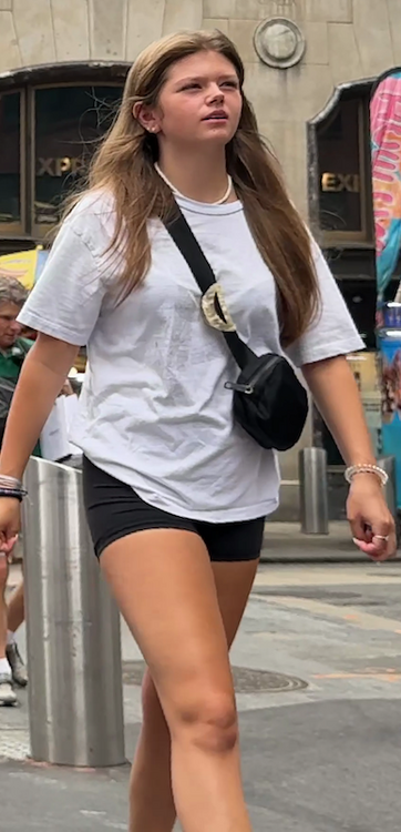vlcsnap-2025-09-18-09h48m48s749.png.f3052ee6873cbf0a77f0c52652a755c0.png