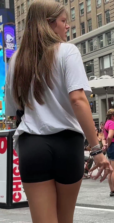 vlcsnap-2025-09-18-09h50m57s448.png.a46b26336593a431cb3f8f329748c373.png