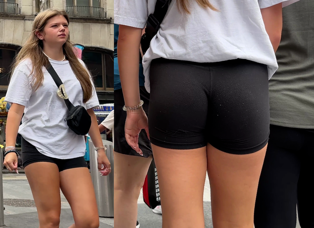 vlcsnap-2025-09-18-09h52m53s748.png.ab747bbfa5ff505cf37c9c8093bdd5d8.png