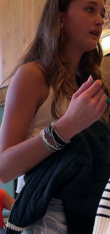 vlcsnap-2026-06-01-09h34m49s520.png.bb4fcabd2fbde5fe760d396f86952a68.png