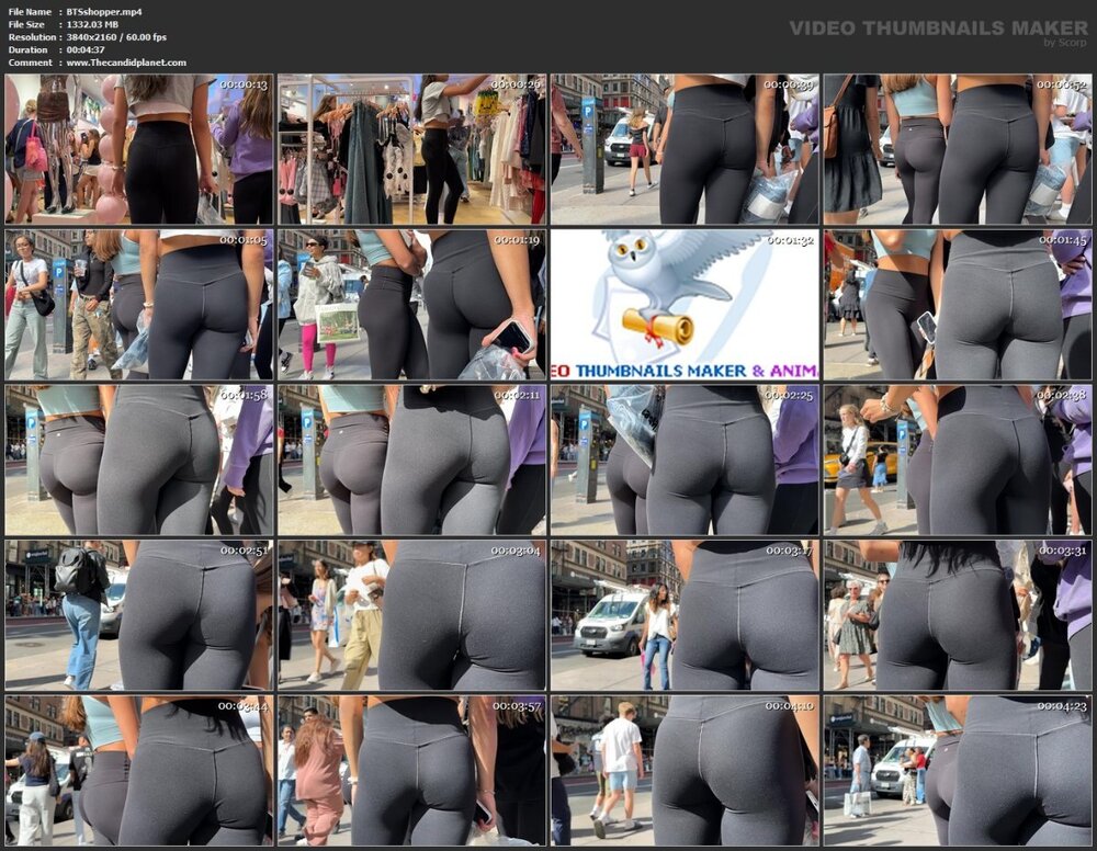 BTSshopper.mp4.jpg