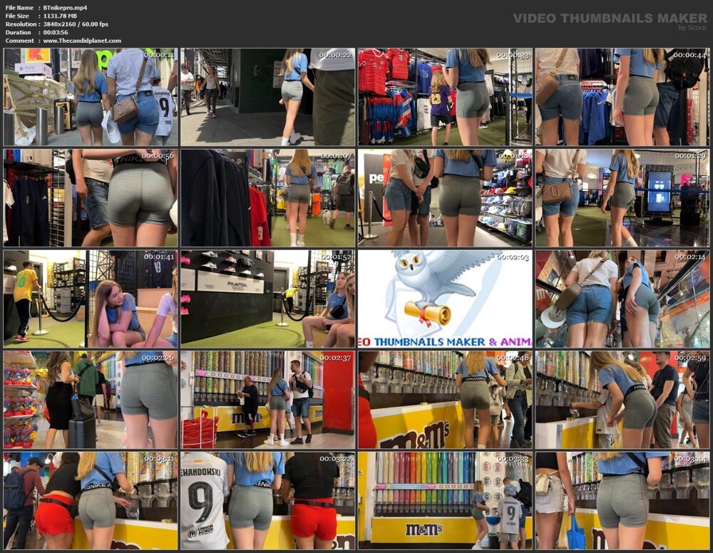 BTnikepro.mp4.jpg