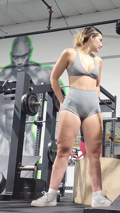 BadAssGymPawg-2023-grey_Aurola-pt.1.mp4.mp4_snapshot_01.49_[2026.09.14_10.52.28].jpg