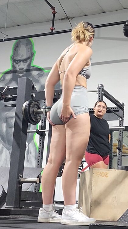BadAssGymPawg-2023-grey_Aurola-pt.1.mp4.mp4_snapshot_01.53_[2026.09.14_10.52.38].jpg