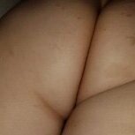 Justhere