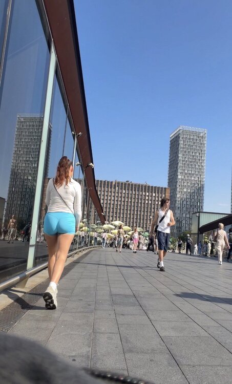 IMG_0258.jpeg.e4e98315434136ff95120d51e58cb367.jpeg