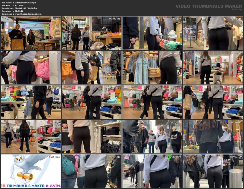 cutefaceniceass.mp4.jpg