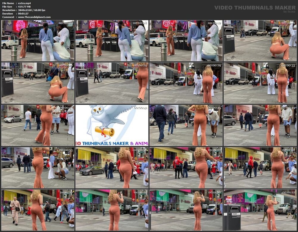 extra.mp4.jpg