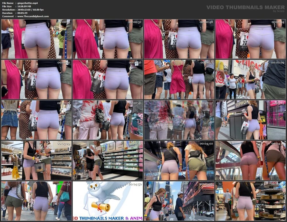 gingerhottie.mp4.jpg