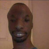 SneakyBush6969