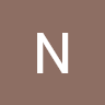 n445