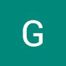 Gaddar