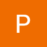 PedroPar