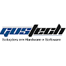 Punkreas