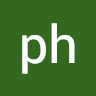 phub534