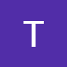 takr