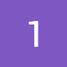 Thealtman123