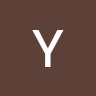 Yuruyus