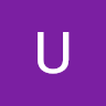 Umbr