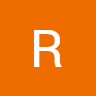 Ronsmit52
