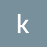 krztmblr