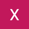 xyzapple24