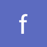 testing55699