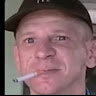 Majkel666
