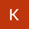 K kneel